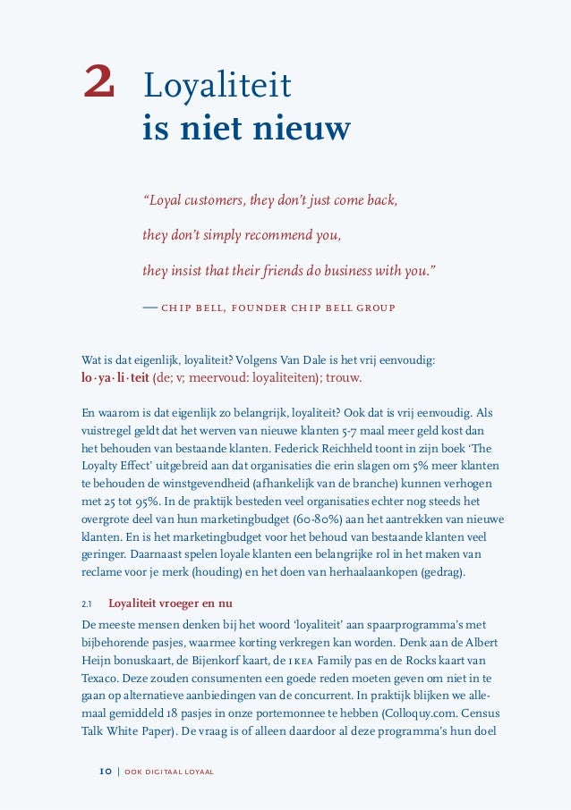 wat betekent loyaal wat betekent loyaal